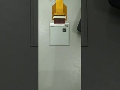 1.31インチのEpaperの表示、決断152X152のドットマトリクスEインクEpaperの表示