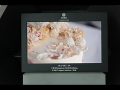 10.1インチ1024X600