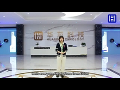 会社紹介