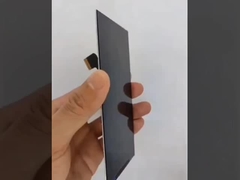 5.5インチ TFT LCDディスプレイモジュール 1440*2560 50ピン HDMI,ドライブIC R63419