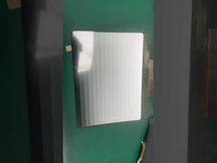 AMOLEDディスプレイモジュール