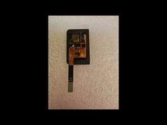 AMOLEDとは何ですか