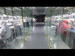 LCDとTFTの違いは何ですか