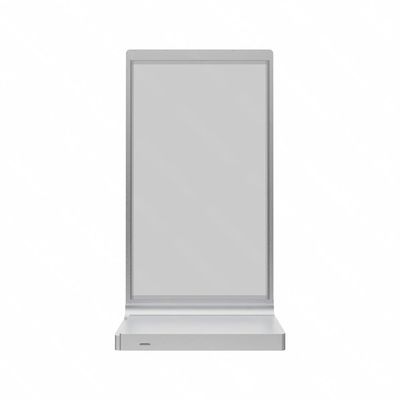 Transparent Oled AMOLED Display Module