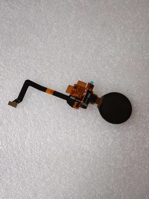 1.04  Inch  Round  AMOLED display module 340*340  Resolution SPI interface  600 C/D
