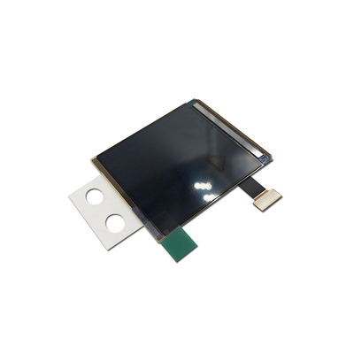 1.63  Inch square  AMOLED display module 320*320  Resolution  MIPI interface  300 C/D