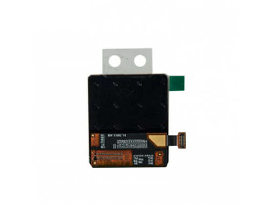 1.63  Inch square  AMOLED display module 320*320  Resolution  MIPI interface  300 C/D