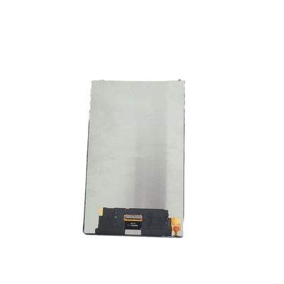 8.8インチ LTPS Tft ディスプレイ モジュール 1600x2560 DOTS MIPI インターフェイス 500 Nits