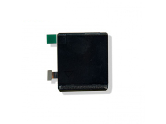 1.63  Inch square  AMOLED display module 320*320  Resolution  MIPI interface  300 C/D